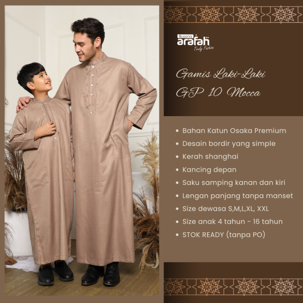 produk