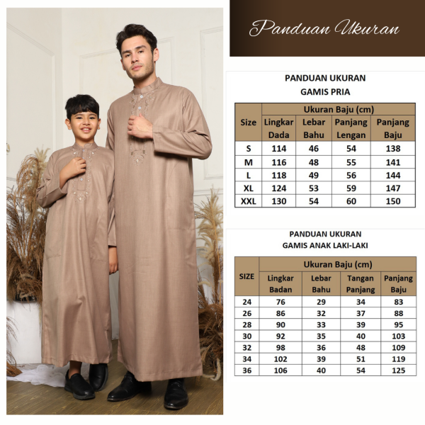produk