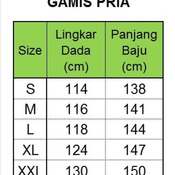 produk