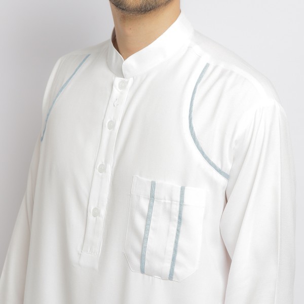 produk