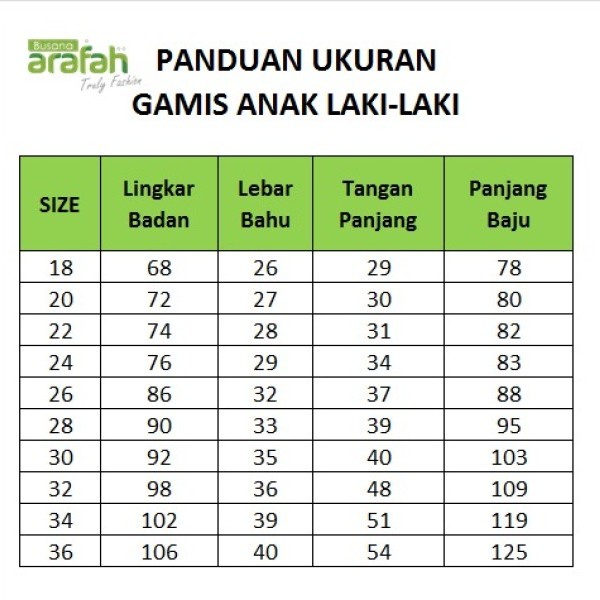 produk