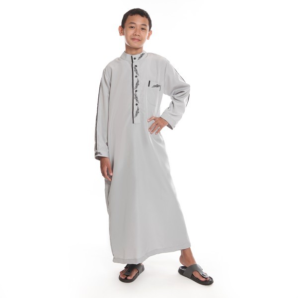 produk
