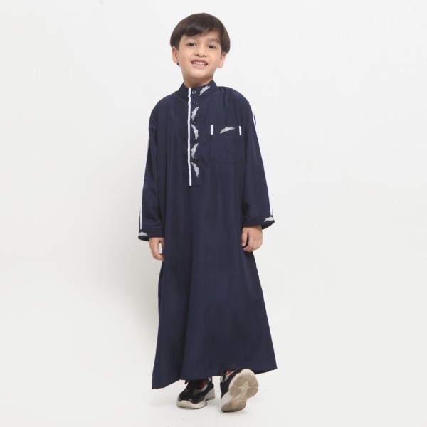produk