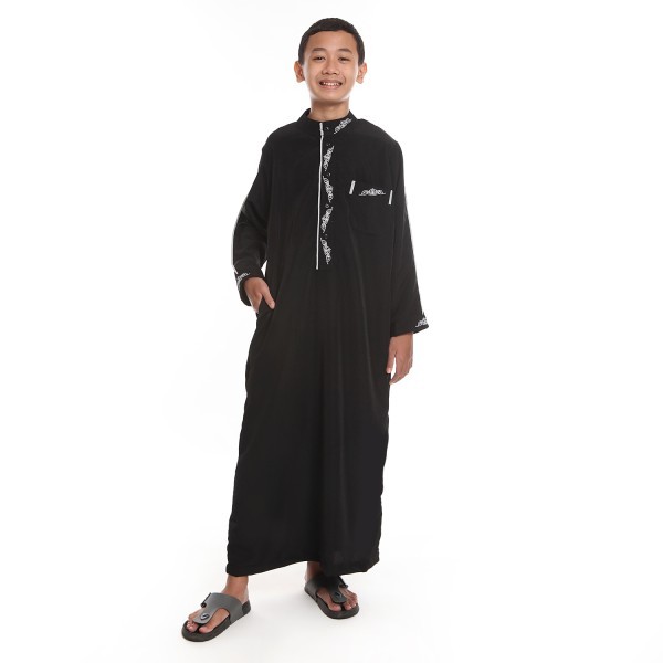produk