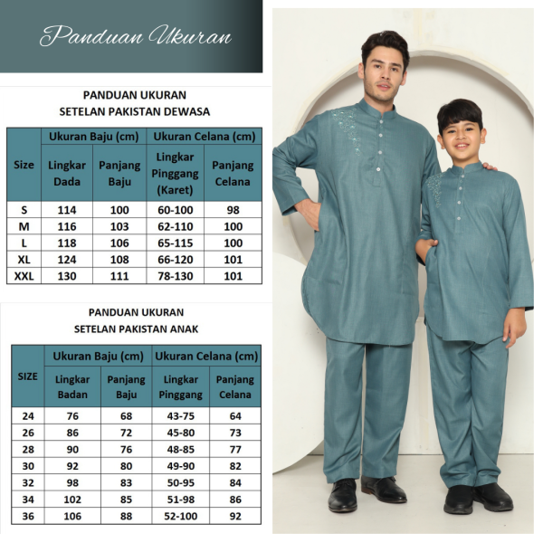 produk