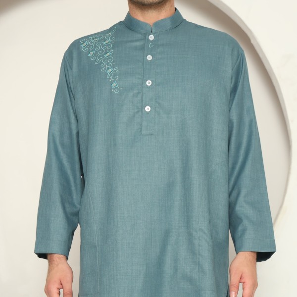 produk