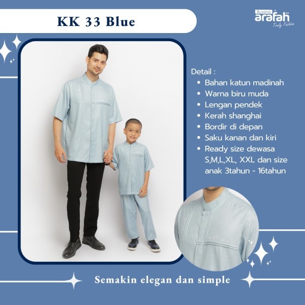 produk
