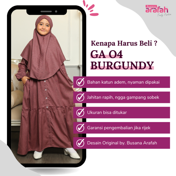 produk