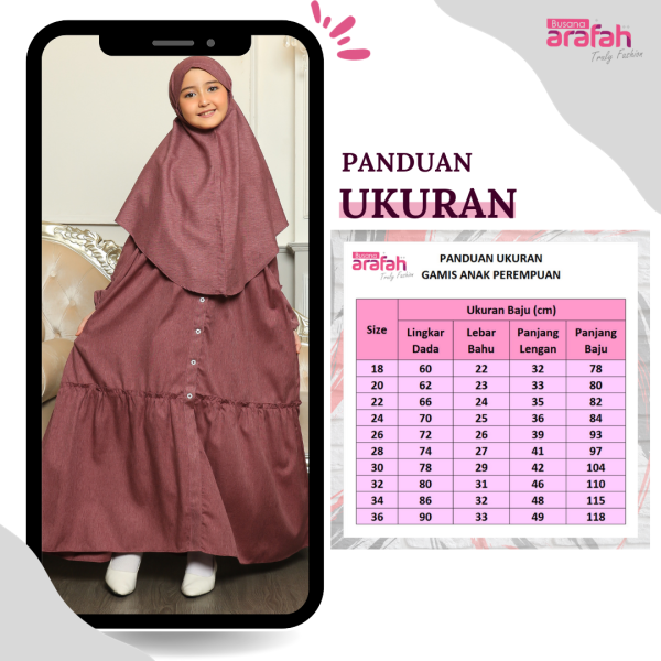 produk