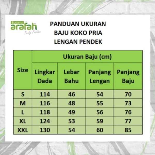 produk