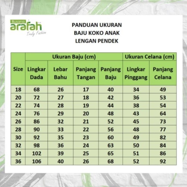 produk