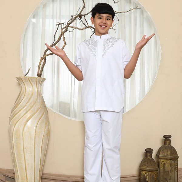 produk