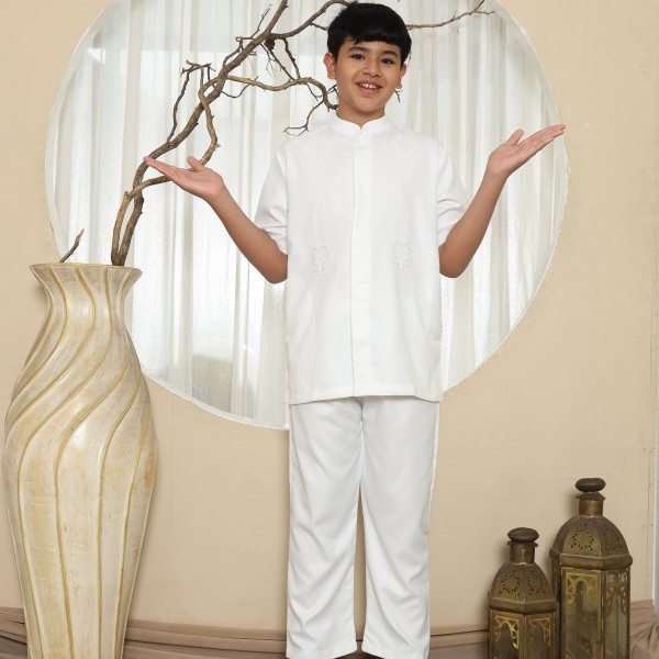 produk